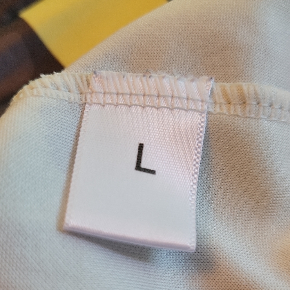 Fortnite-Themed Lightweight Pullover Hoodie | Size: L - Picture 8 of 9